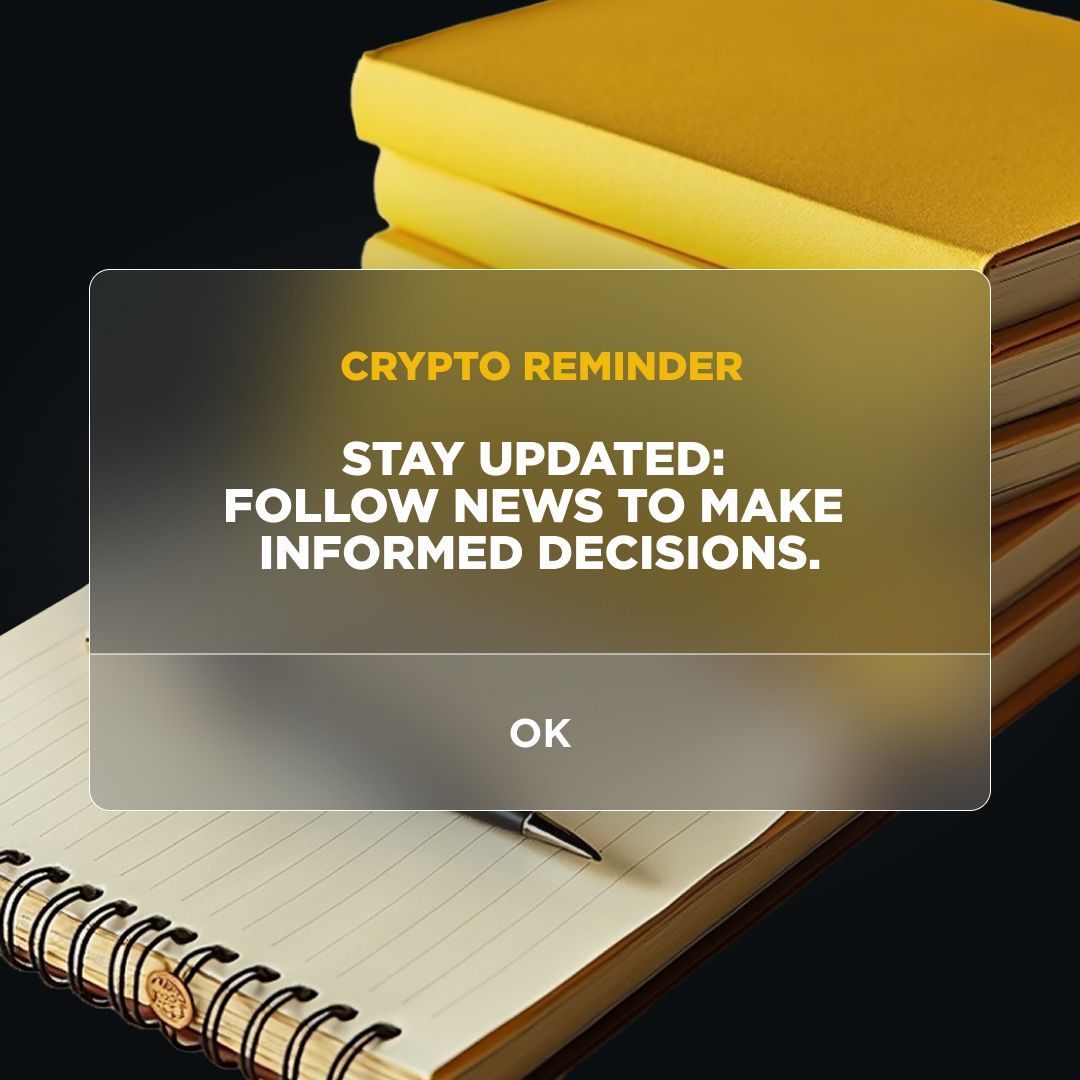 Binance Platformunda İşlemlerle İlgili Yeni Güncellemeler