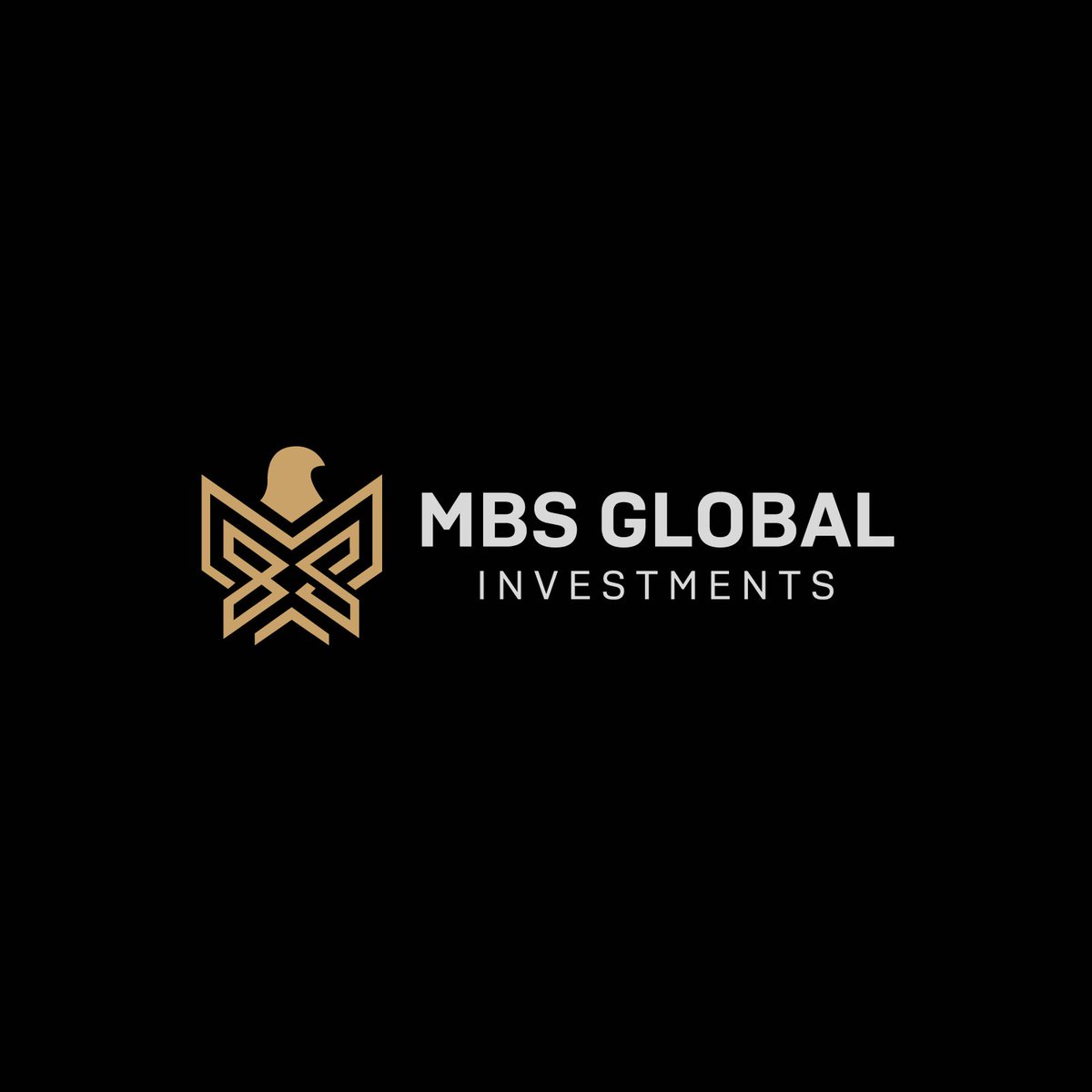 Maldivler'de 9 Milyar Dolarlık Blok Zinciri Finans Merkezi Kuruluyor