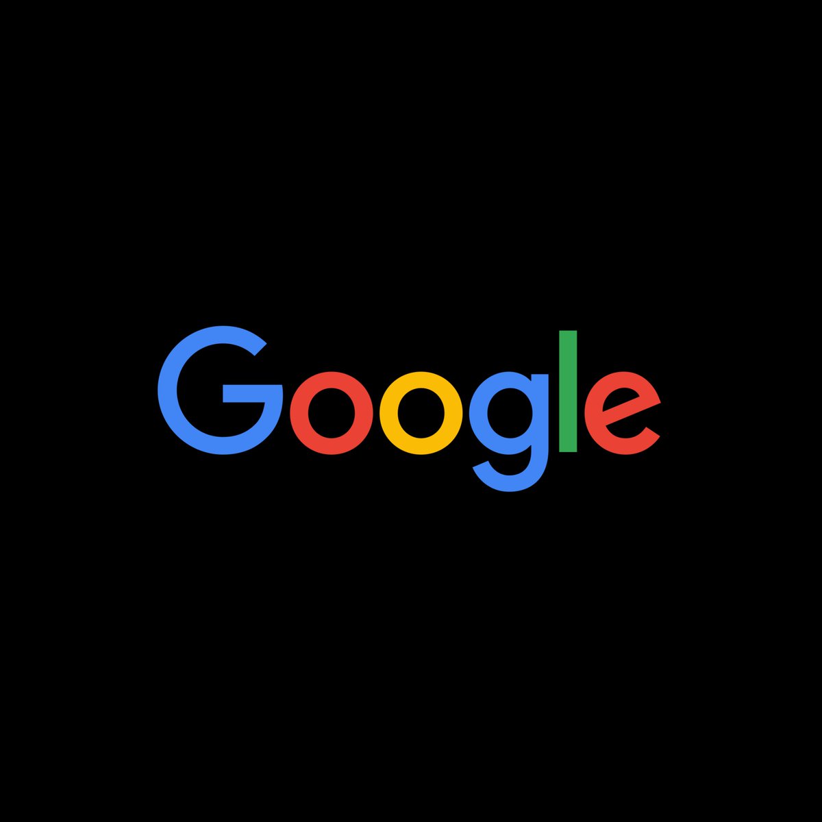 Google Wallet, Yaş ve Kimlik Doğrulaması İçin Blockchain Teknolojisini Entegre Etti