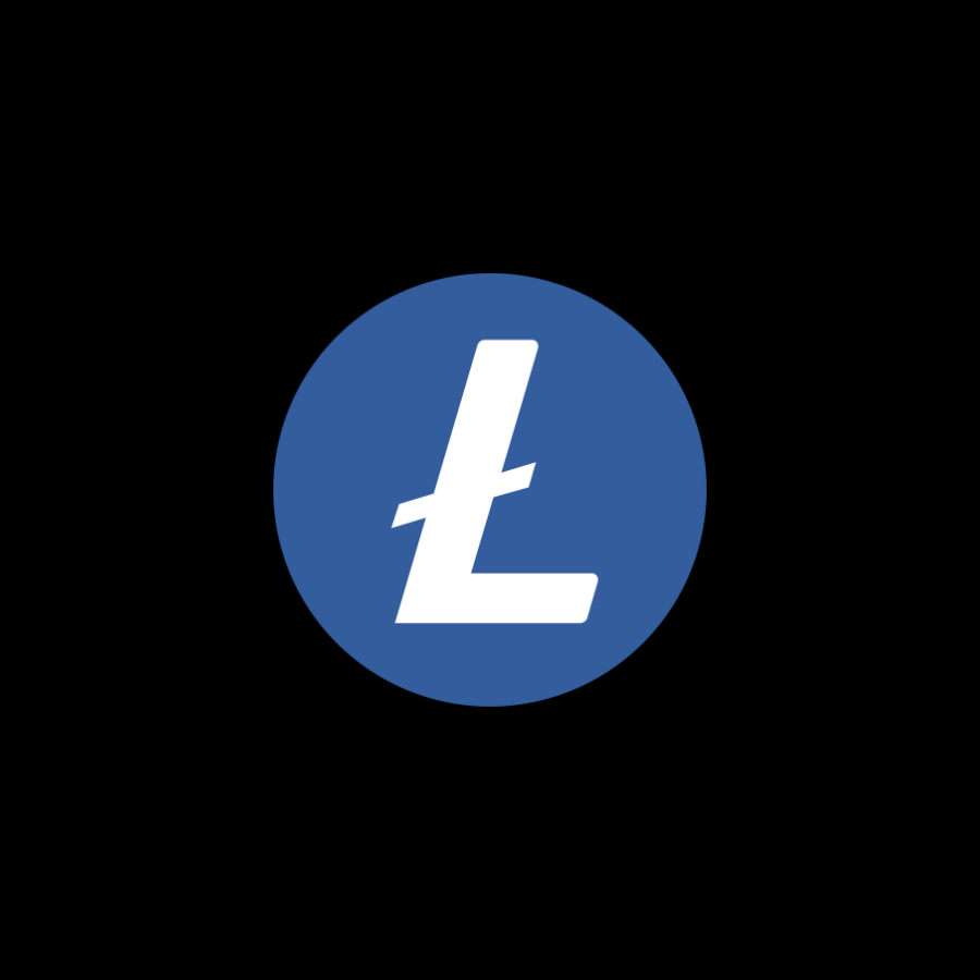 Litecoin ETF'si İçin Karar Tarihi Yaklaşıyor: SEC'den Mayısta Karar Bekleniyor