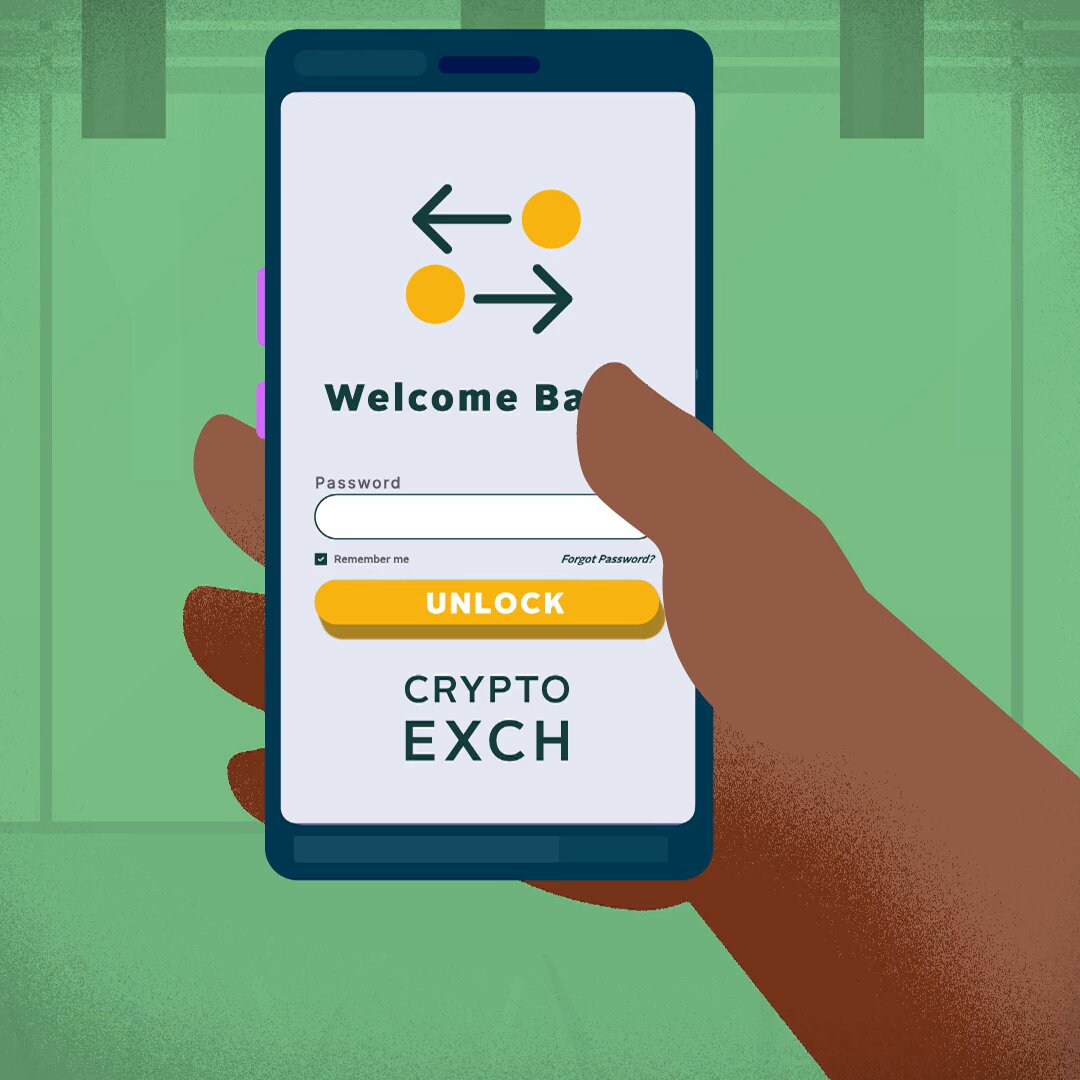 Bitfinex Hack'i: 72 Milyon Bitcoin'lik Kayıp ve Takibi