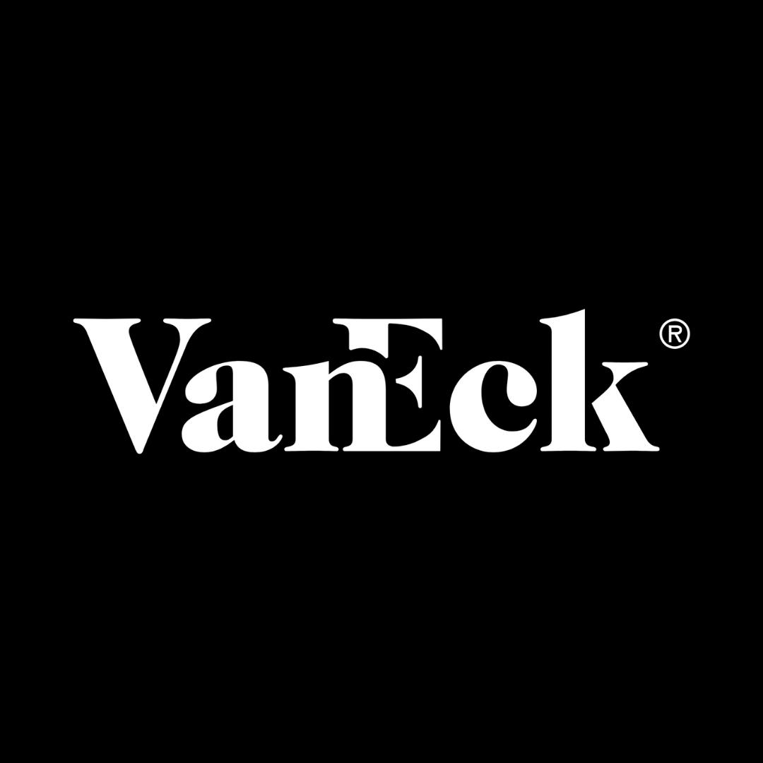 VanEck, SEC'e BNB ETF Başvurusunda Bulundu