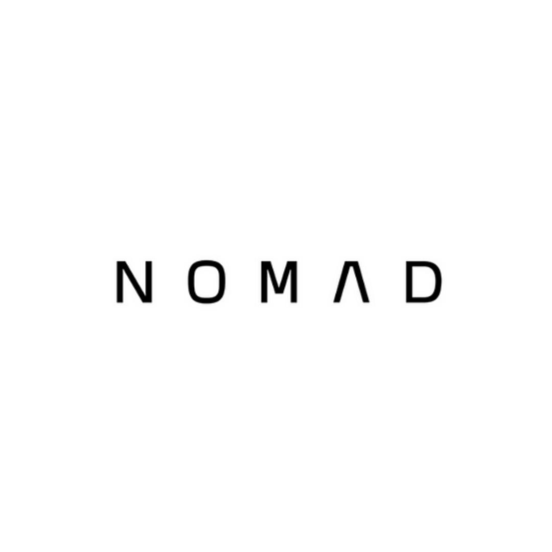 Nomad Hack'in Arkasındaki İddiaya Göreki Kişi İsrail'de Yakalandı, ABD'ye İade Edilmesi Bekleniyor