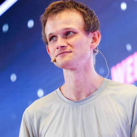 Vitalik Buterin, Ethereum'un Ölçeklenebilirliğini ve Dayanıklılığını Artırmak İçin Yeni Bir Fork Önerdi