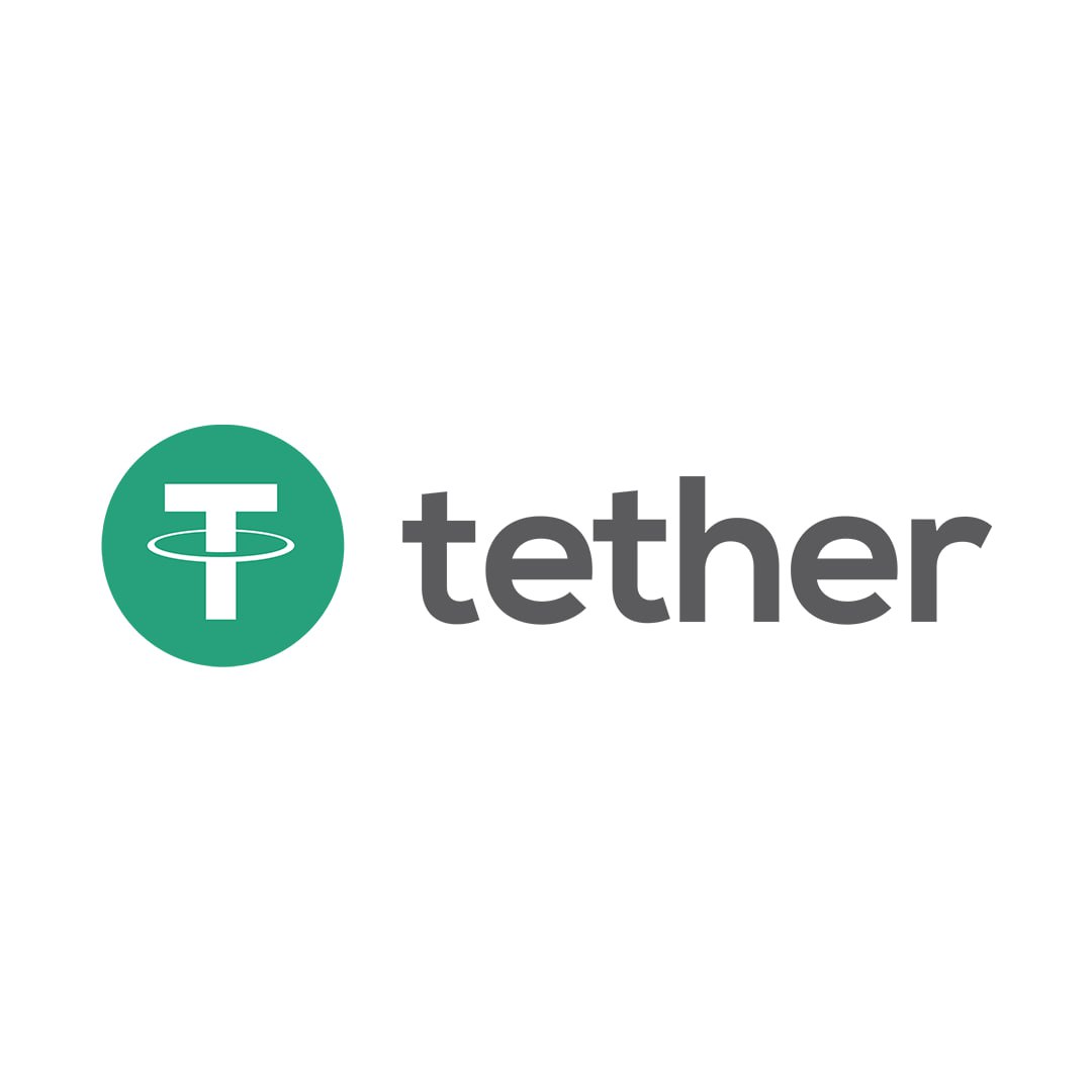 Tether, Tron Zinciri Üzerinde 1 Milyar USDT Basımını Tamamladı