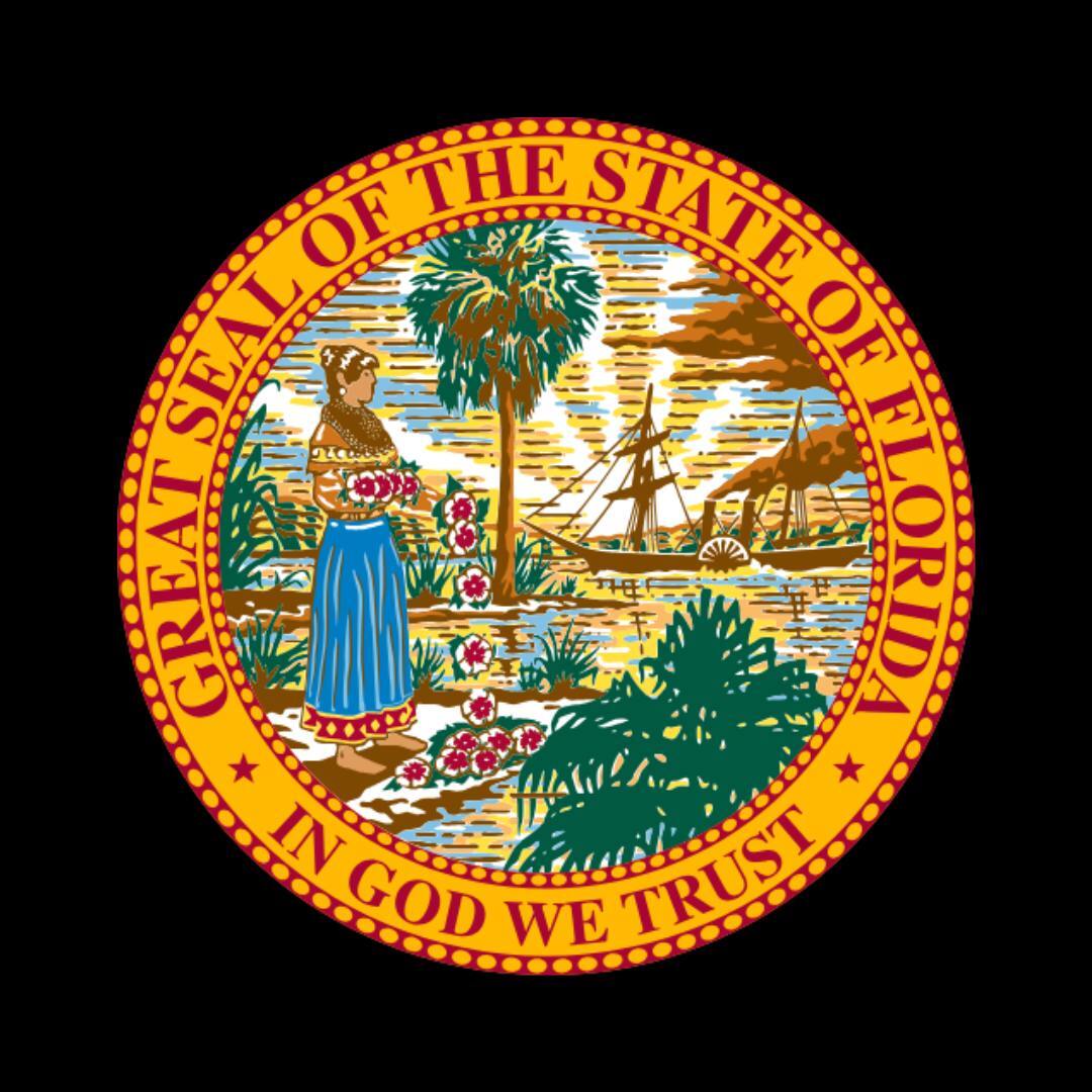 Florida'da Bitcoin Rezerv Yasaları Meclisten Geçemedi