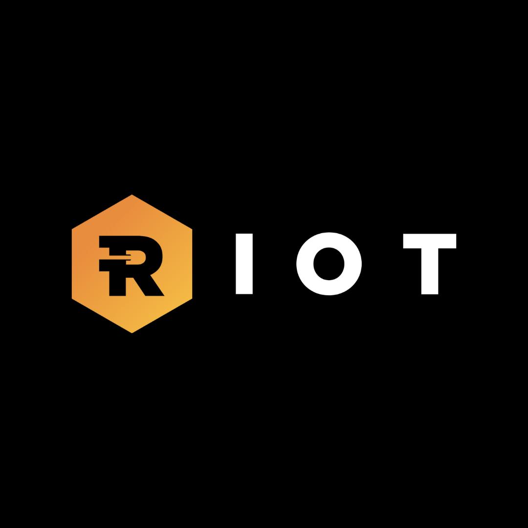 Riot Platforms Nisan Ayında 475 Bitcoin Satışına Başladı