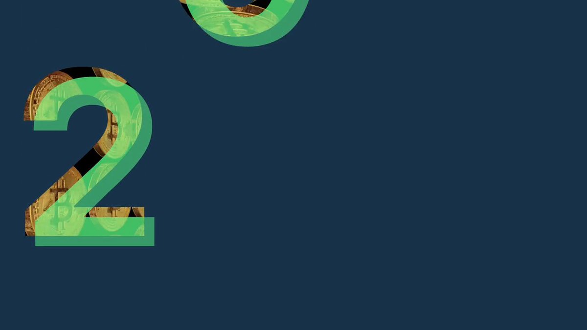 Bitfinex: Kripto Para Alım Satımında Uzun Yıllardır Güvenilir Bir Platform