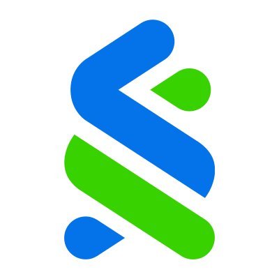 Standard Chartered, BNB'nin 2028'de 2.775 Dolara Ulaşabileceğini Öngörüyor