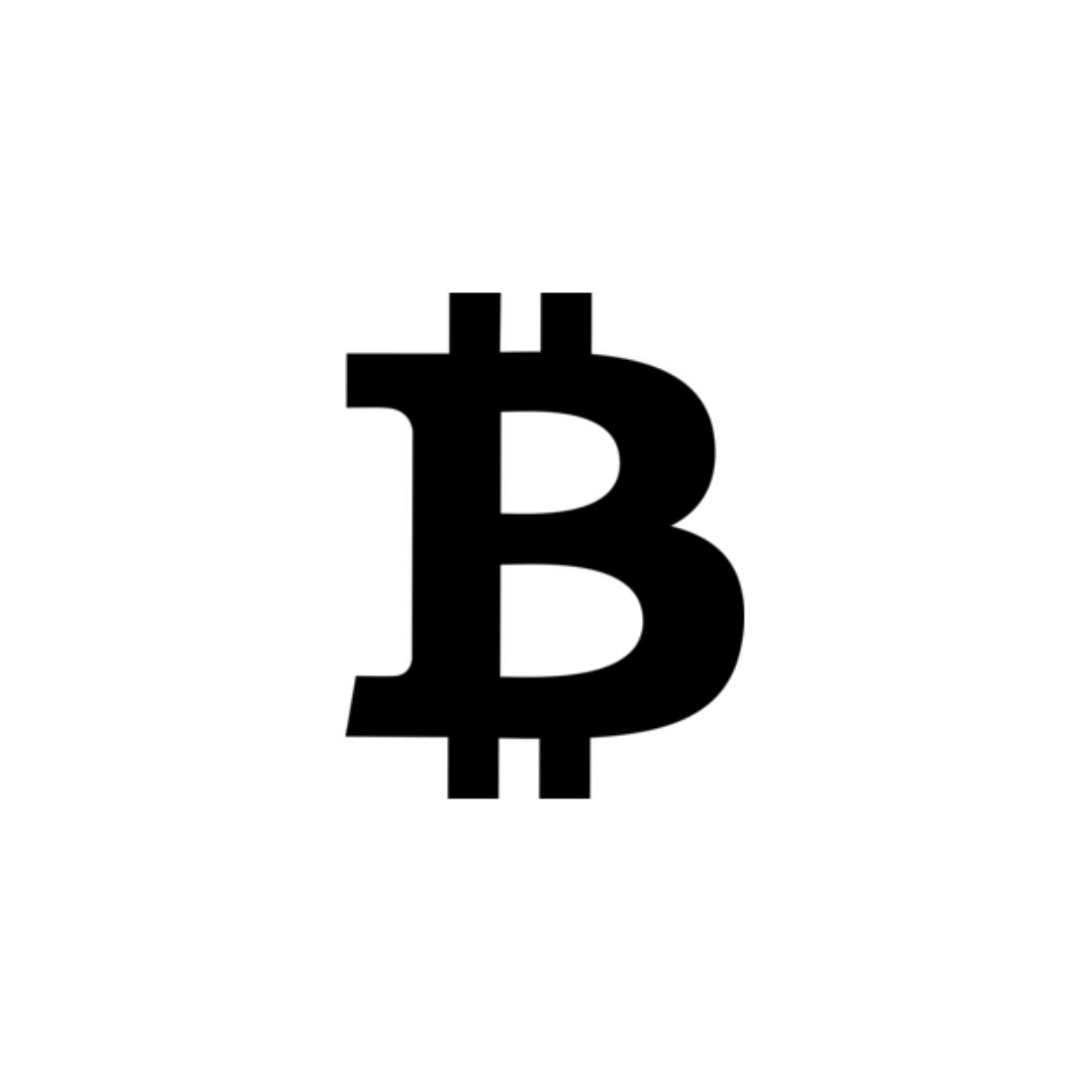 İngiltere Hazine Bakanlığı, Ulusal Bitcoin Rezervi Kurulumu Planlarını Reddetti