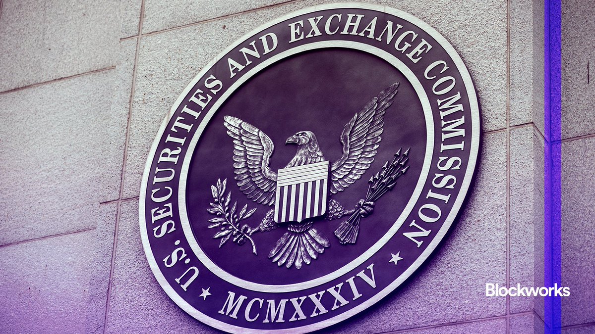 SEC, Litecoin ETF Başvurularını Değerlendirmek İçin Ek Süre İstedi; Alternatif Kripto Para Ürünleri Teklifleri Artıyor