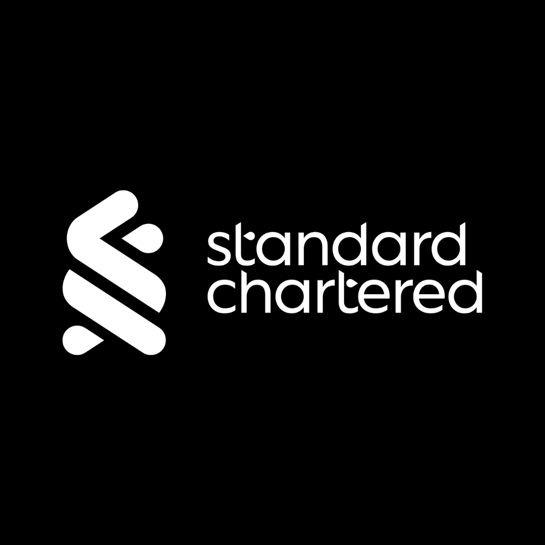 Standard Chartered, BNB'nin Yıl Sonuna Kadar 1275 Dolara Yükselmesini Öngörüyor