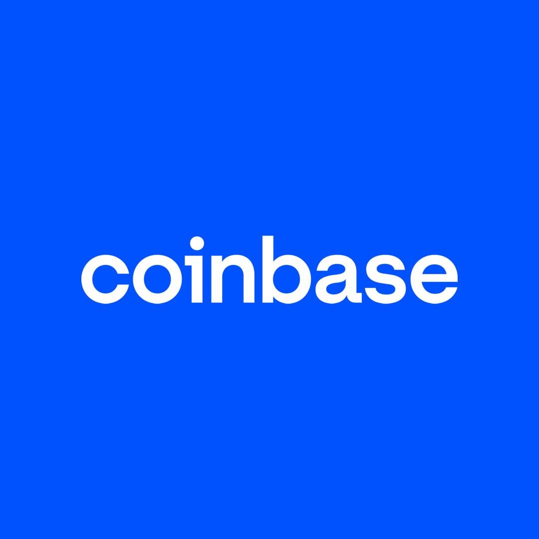 Coinbase, League of Legends ve Valorant Esports Etkinliklerinde Resmi Kripto Ortaklığına İmza Attı