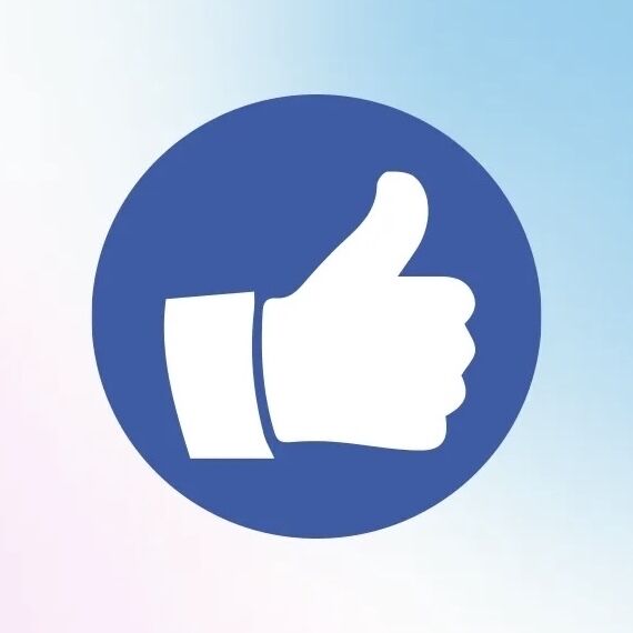 Thumzup Media Corp, Bitcoin Alımları İçin Maksimum Çekme Miktarını Artırdı