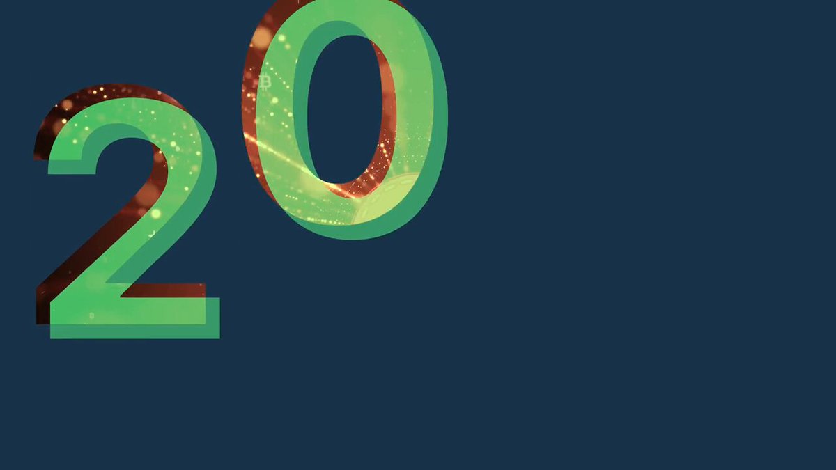 Bitfinex: 12 Yıllık Bitcoin Yolculuğunda Katalizör Rolü Oynuyor