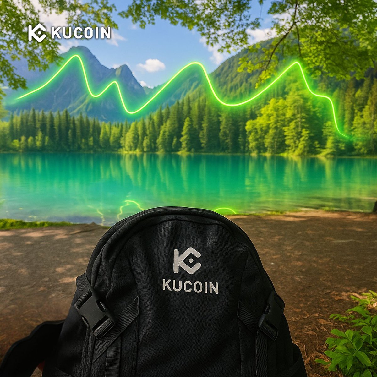 KuCoin Platformu, Erken Aşamadaki Yatırım Fırsatlarına Dikkat Çekiyor