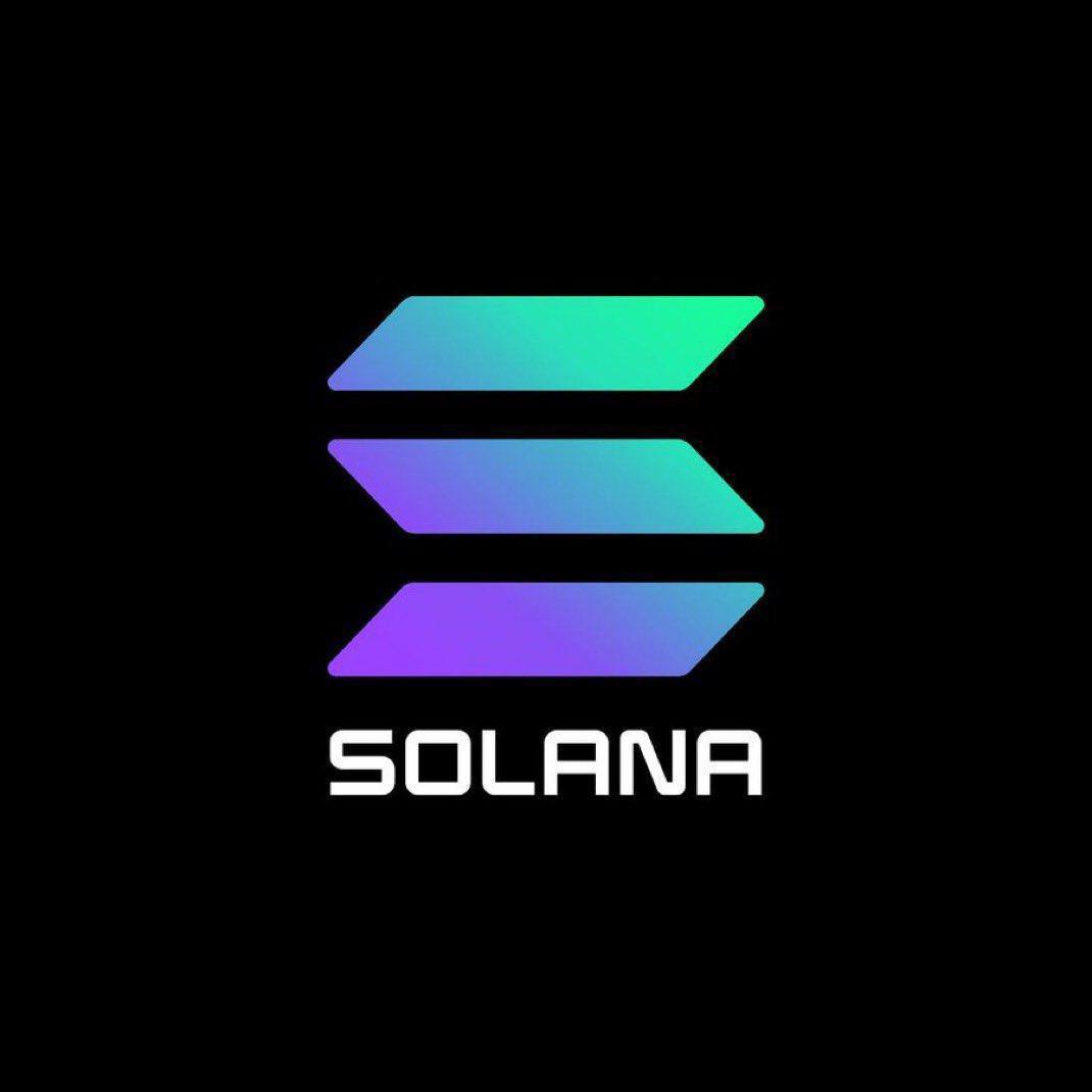 Solana'da DEX Hacmi 2025'te 800 Milyar Doları Aştı