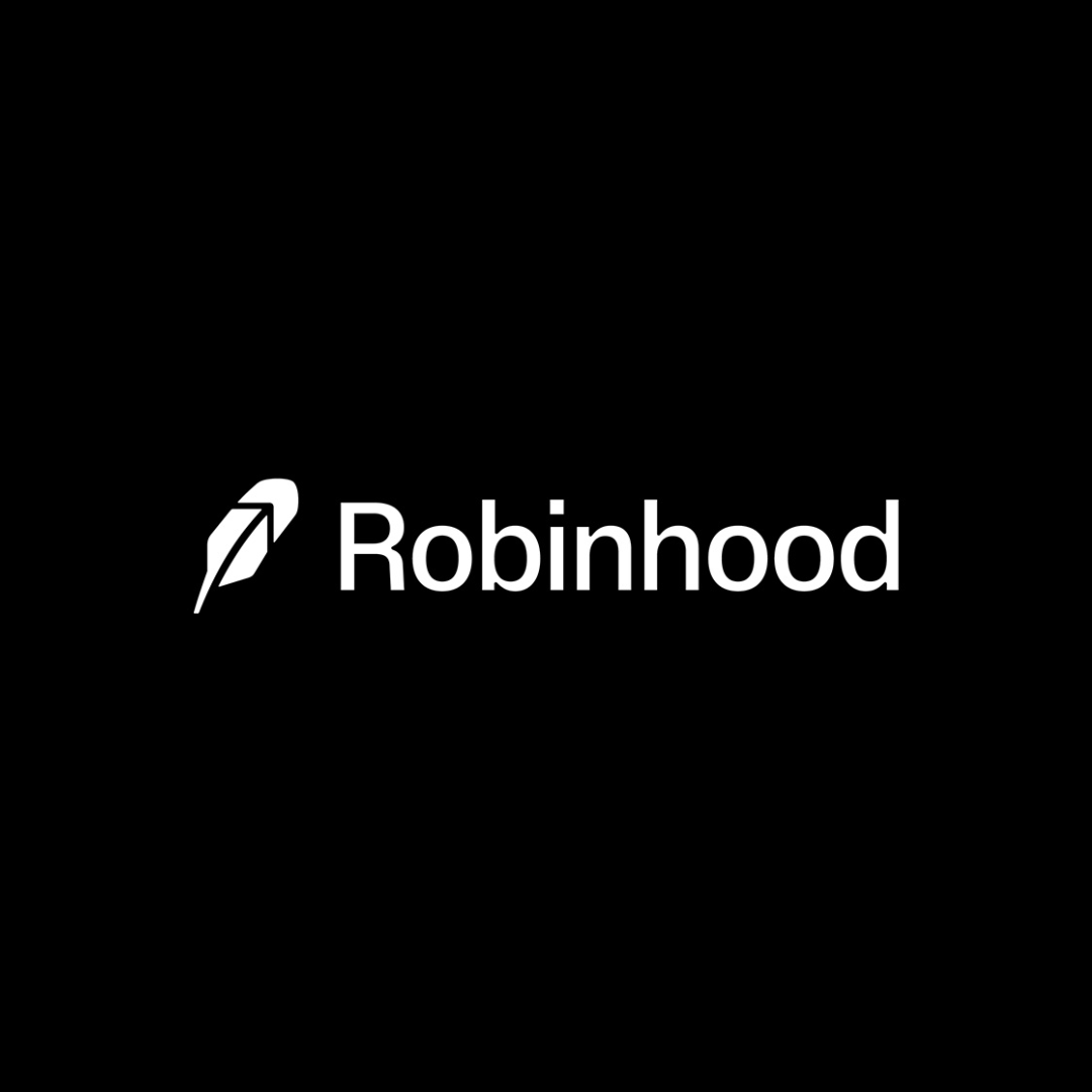 Robinhood, Avrupa'da Tokenleştirilmiş ABD Menkul Kıymetlerinin Alım Satımı İçin Blockchain Ağı Geliştiriyor