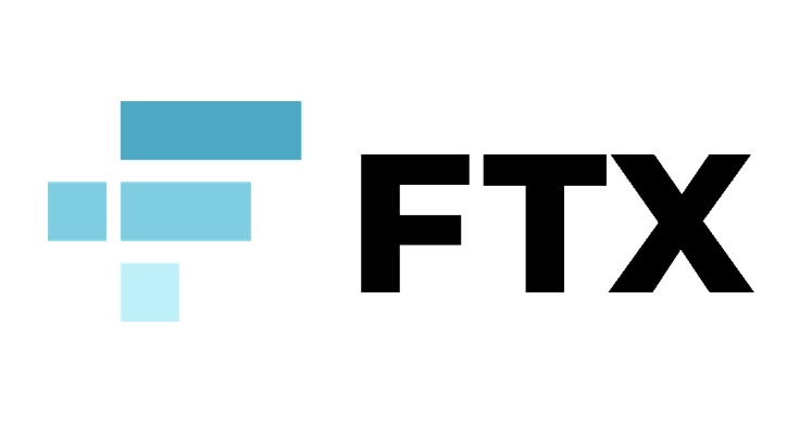 FTX Ünlü Tanıtıcılarına Yönelik İddiaların Çoğu Mahkeme Tarafından Reddedildi