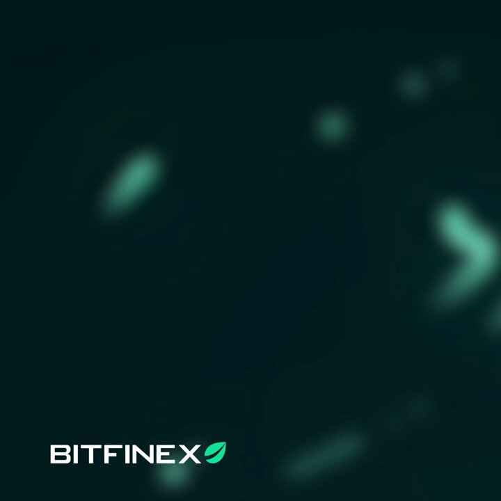 Bitfinex, Falcon USD (USDf) Listeledi: Sentetik Doların Yeni Yüzü
