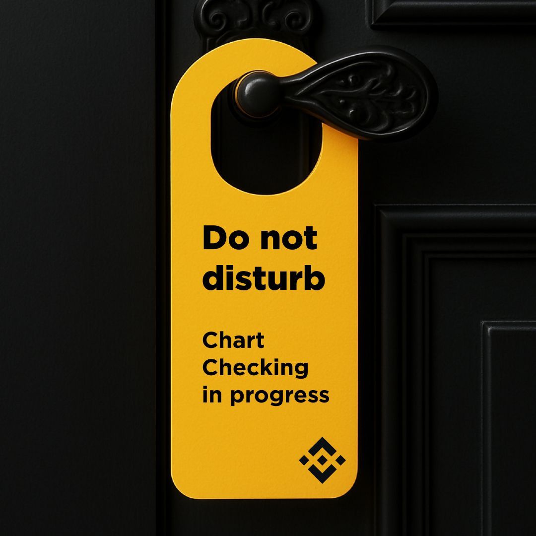 Binance'ta Belirsizlikler Devam Ediyor: Kullanıcılar ve Piyasa Beklemede