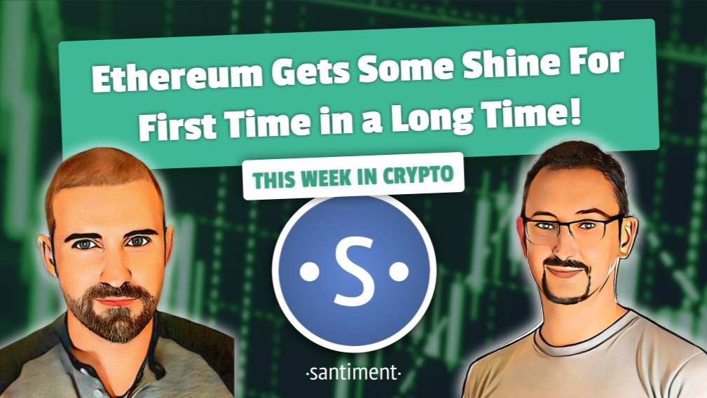 Ethereum'un Pectra Yükseltmesi Beklentileri Karşılamadı, Ancak Olumlu İşaretler Veriyor