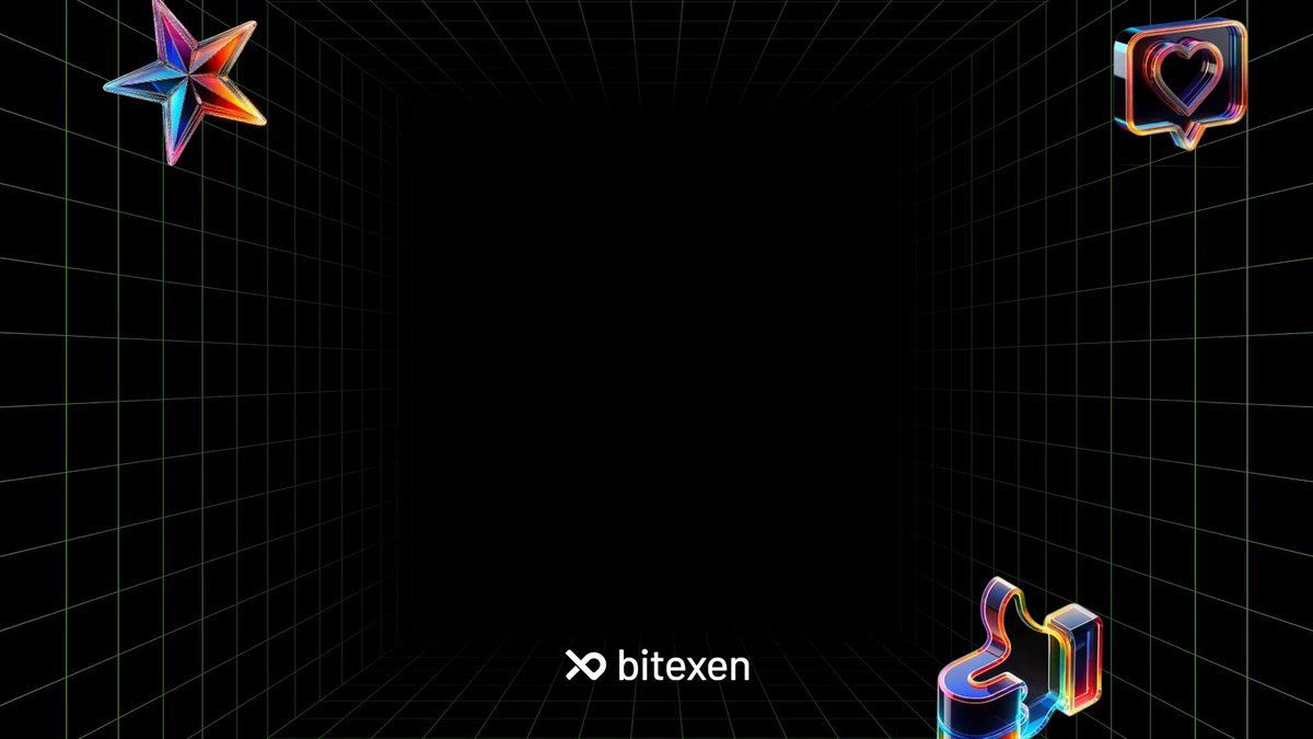 Bitexen'de Haftanın En Çok Aranan Kripto Paraları