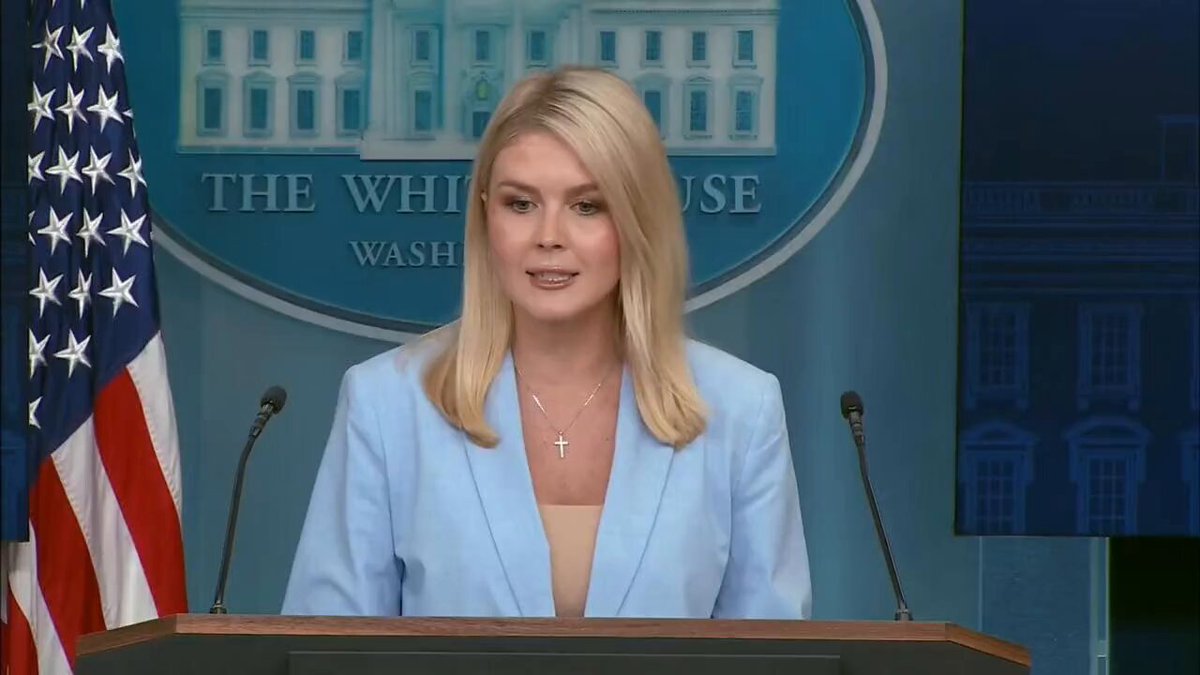 Trump, Çalışan Amerikalılar İçin Daha Fazla Vergi Verme Eğiylemiyle Gündeme Geldi