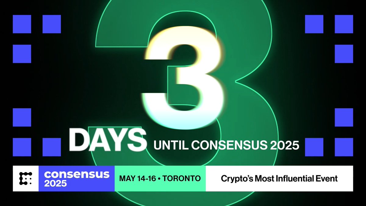 Web3 Sektörünün Önemli Buluşması Toronto'da Gerçekleşiyor