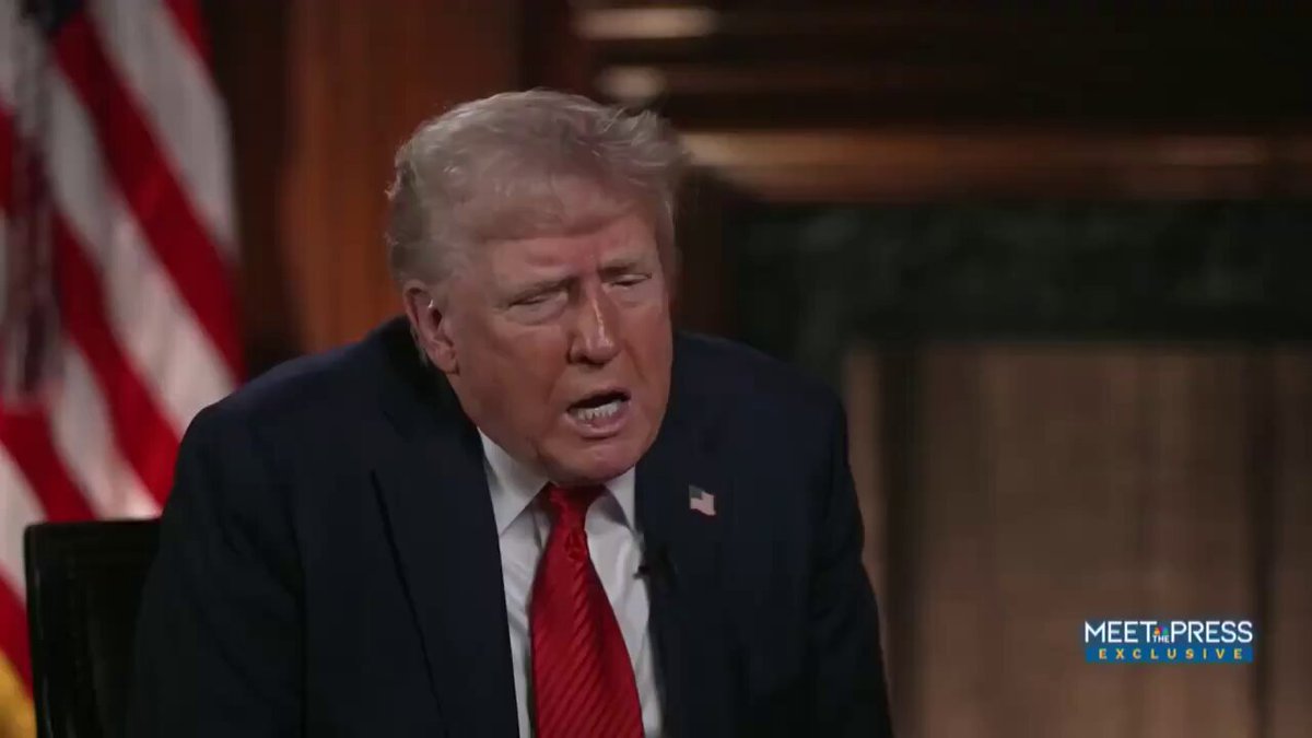Trump, Kripto Para Birimlerine İlgi Duyduğunu Belirtti: 