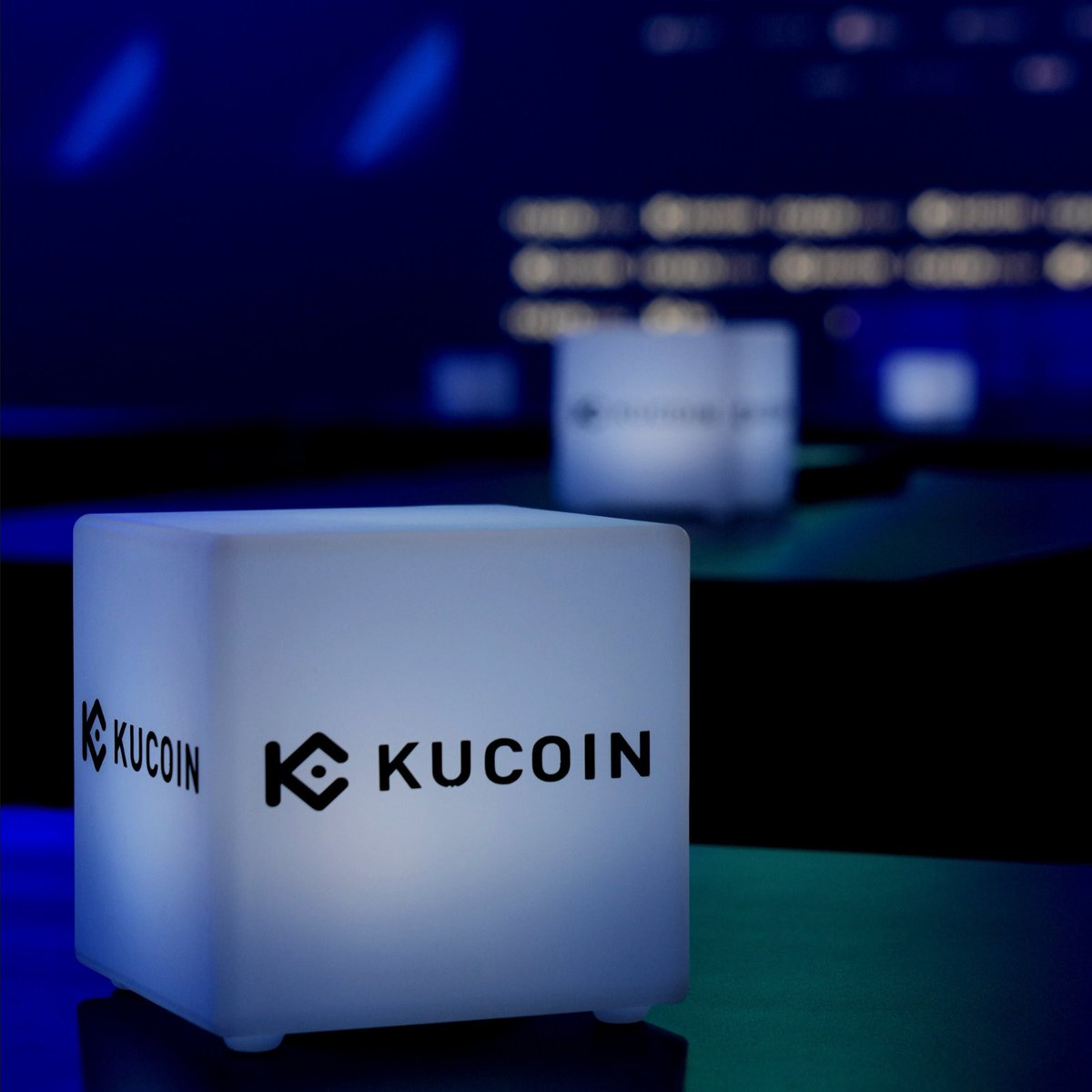 KuCoin Platformunda Yeni Güncellenmeler ve Kullanıcı Deneyimi Odaklı Çalışmalar Devam Ediyor
