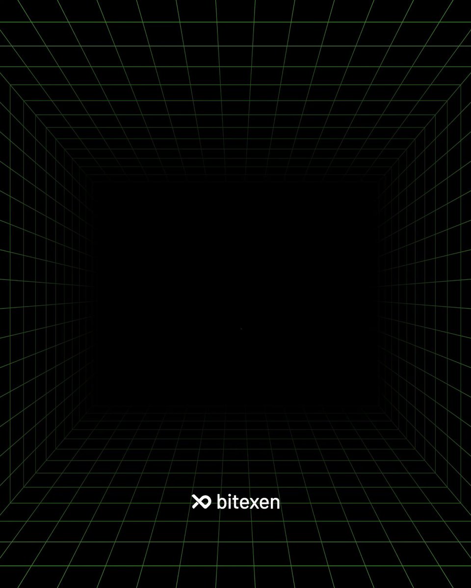 Bitexen'de Bu Hafta Etkinlik Takvimi: Yatırım Tavsiyesi Değildir