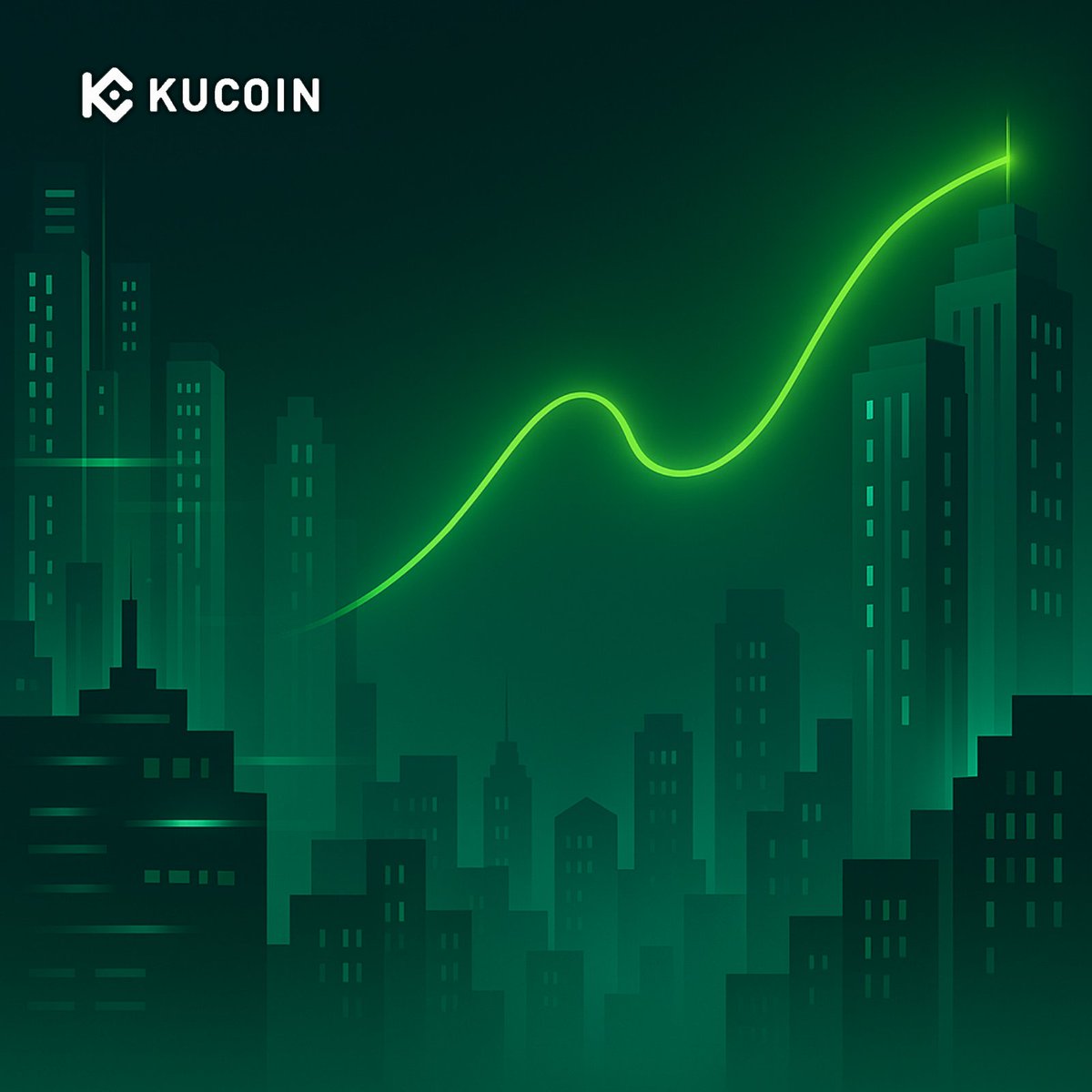 Kripto Para Borsası KuCoin'de İşlem Kesintisi