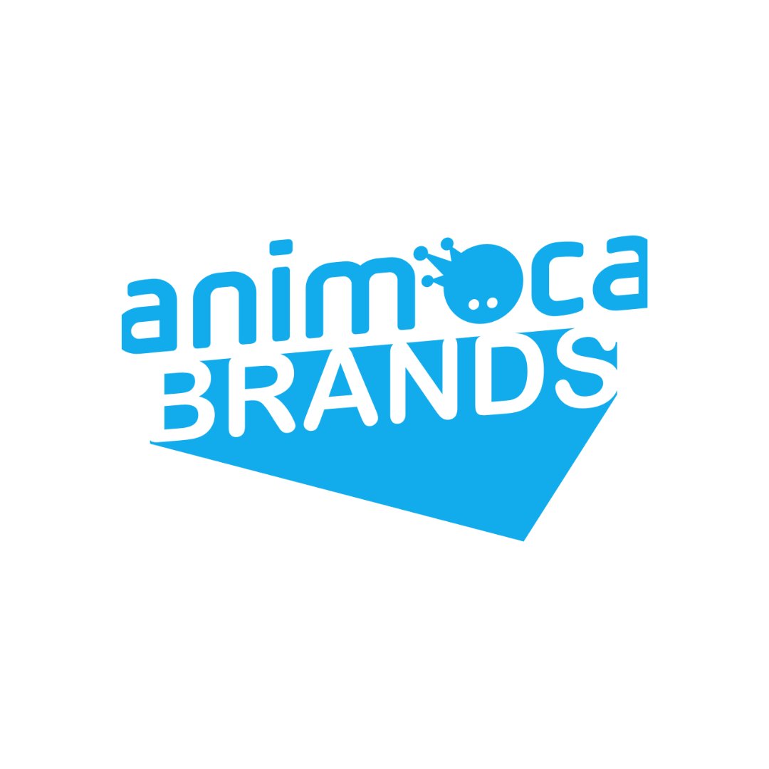 Animoca Brands, ABD Borsasında Listelenmeyi Planlıyor: Trump'ın Kripto Dostu Düzenlemeleri Fırsat Yaratıyor