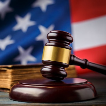 SEC'ye Ait Sahte Bitcoin ETF Onay Duyurusu Yapan Kişi İçin 2 Yıl Hapis Cezası Önerildi