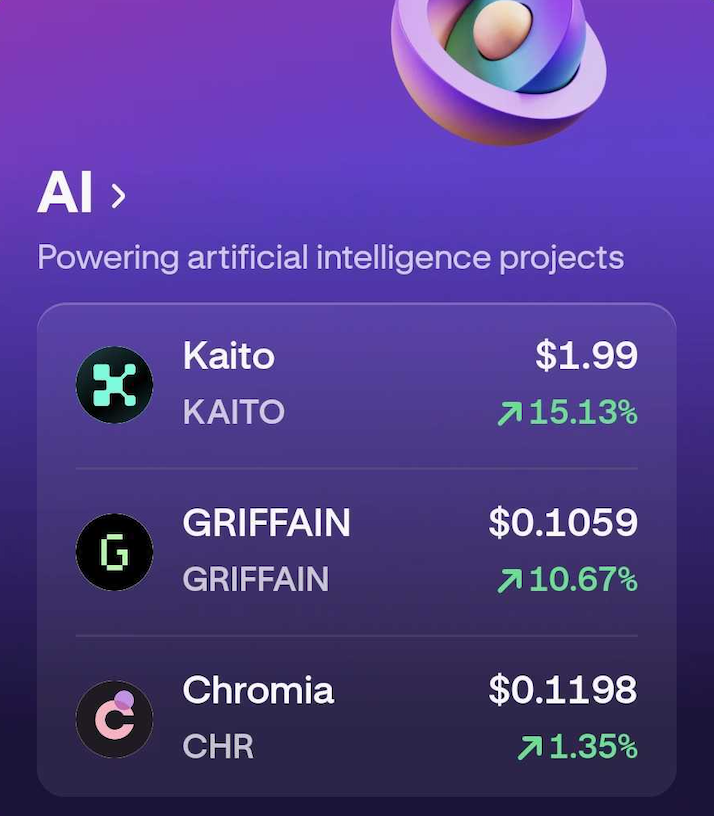 Kripto Para Alım Satım Platformu Kraken'da Yapay Zeka Destekli Yeni Araçlar