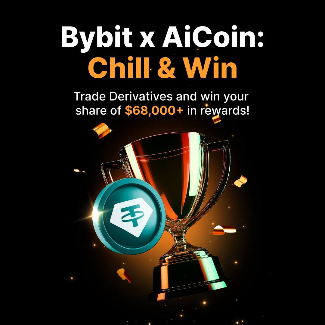 Bybit, 