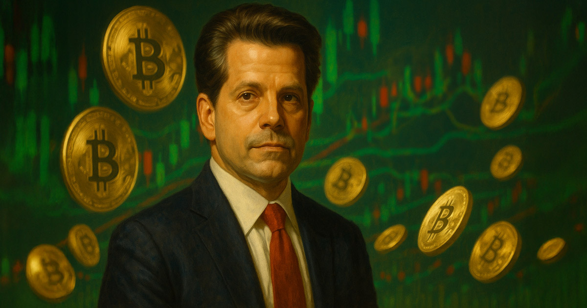 Bitcoin'in 1 Milyon Kullanıcı Sayısına Ulaşması, 1 Milyon Dolarlık Fiyat Hedefini Müjdeleyebilir