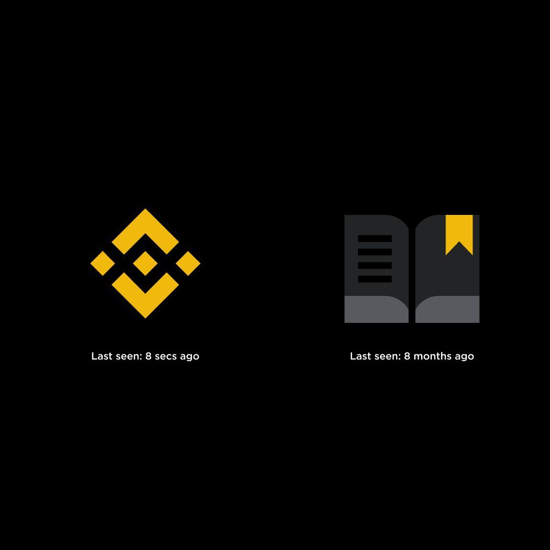 Binance'ta İşlem Desteği Aksadı, Kullanıcılar Mağdur Oldu