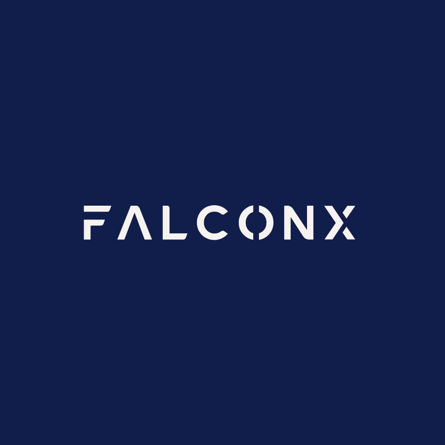 FalconX ve Standard Chartered, Kurumsal Kripto Yatırımcılarına Hizmet Vermek İçin Ortaklık Kurdu