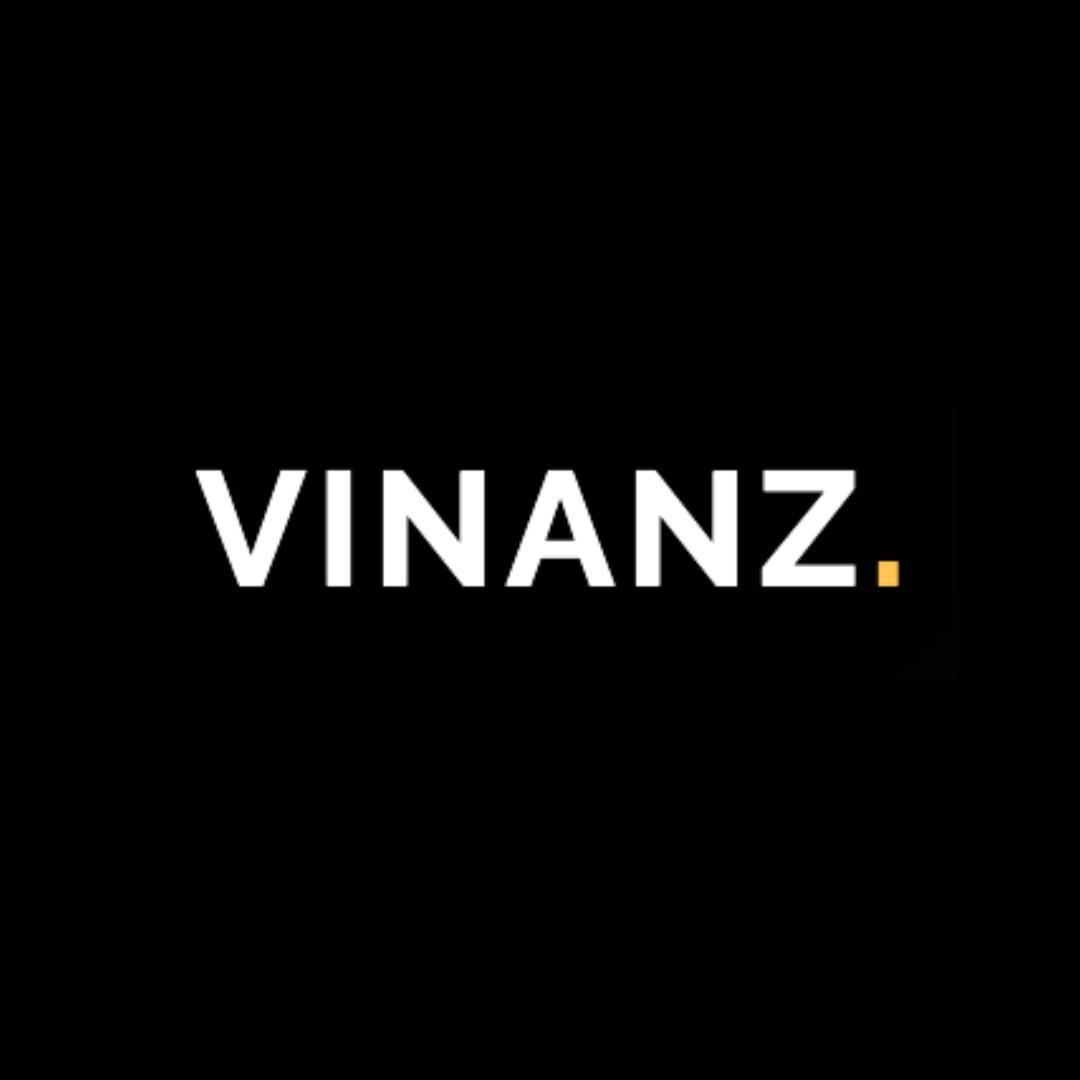 Vinanz, Bitcoin Varlıklarını Genişletmek İçin 2 Milyon Dolar Yatırım Aldı