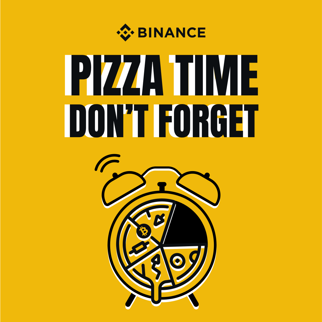 Binance Platformunda Yaklaşan Bir Etkinlik: Detaylar Ortaya Çıkıyor