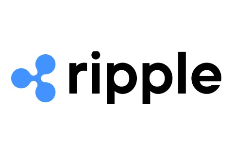 Ripple, Birleşik Arap Emirlikleri ile Dijital Ödeme Altyapısını Güçlendirmek İçin Görüşmelerde