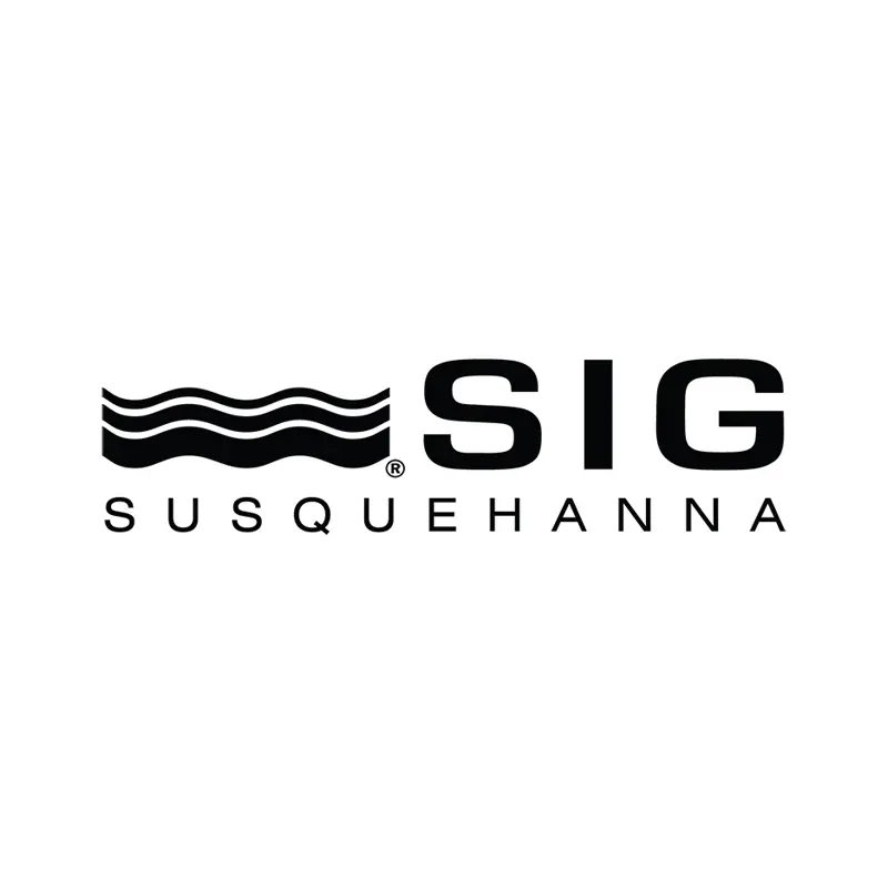 Susquehanna International Group, Bitcoin ETF'lerine 291 Milyon Dolarlık Yatırım Yaptı