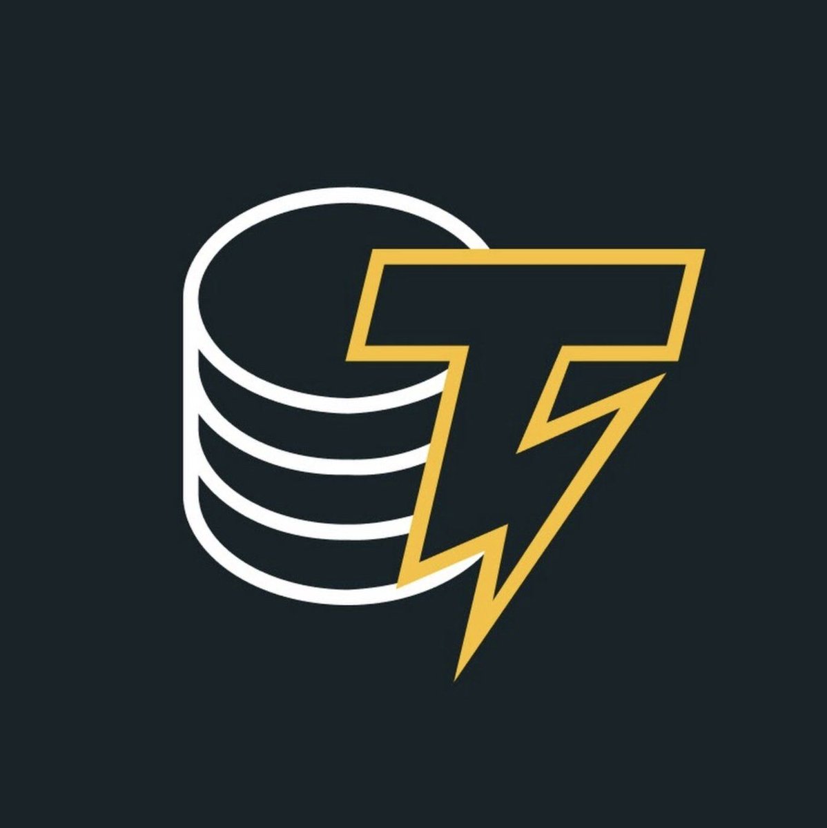 Tether, Gizliliğe Odaklı Uygulamalar İçin Yapay Zeka Platformu Başlattı ve Coinbase CEO'su Yeni Düzenlemelere Eleştiriler Yöneltti