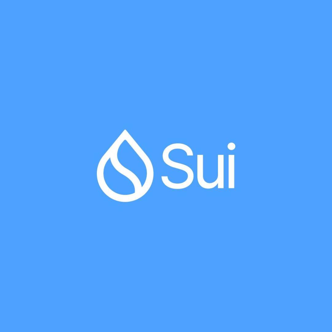 Sui, 21Shares ile Ortaklık Kurarak Küresel Erişimi ve Kurumsal İlgi Alanını Artırmayı Hedefliyor