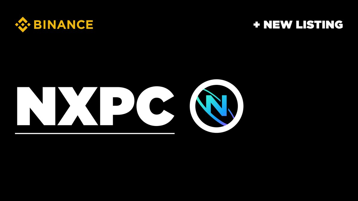 Binance, Nexpace (NXPC) Airdrop ve BNB Simple Earn ile Kullanıcılara Fırsat Sunuyor
