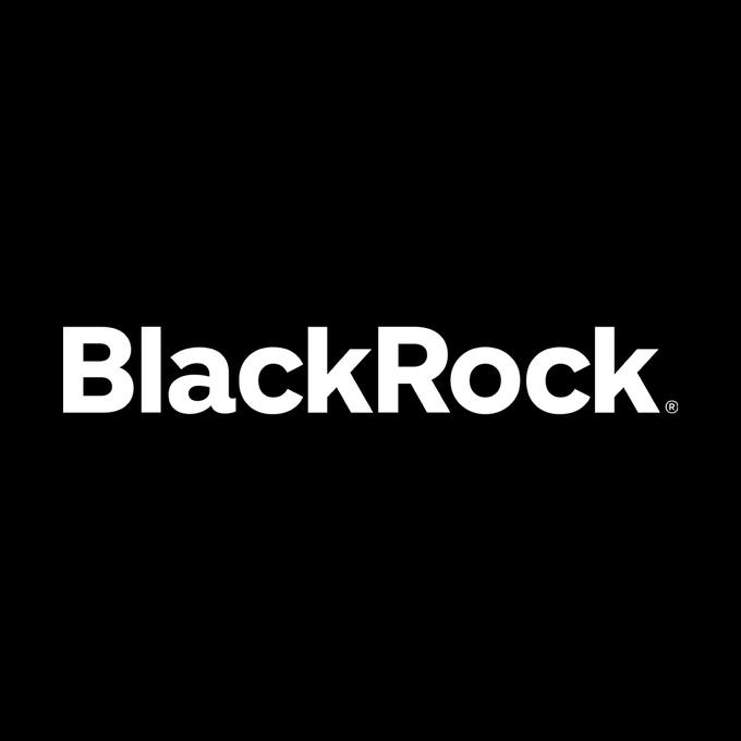 BlackRock'ın Spot ETF'leri 14 Mayıs'ta 2,240 Bitcoin ve 21,500 Ethereum Aldı