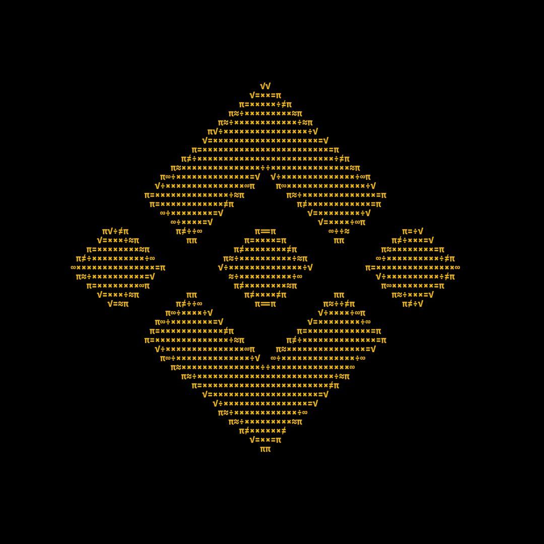 Binance'ın Yeni Arayüzü Eleştirilerin Odak Noktası Oldu