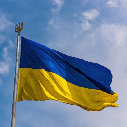 Ukrayna, Ulusal Bitcoin Rezervi Oluşturma Sürecini Başlattı